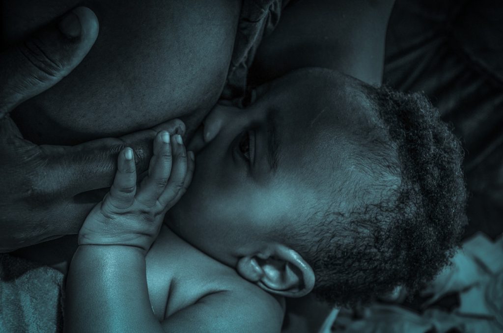 10 Breastfeeding Tips Every Mother Should Know